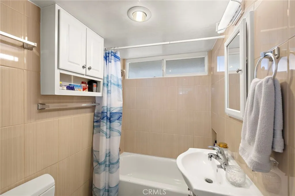 139 W Canada, San Clemente, California 92672 home-pic-18