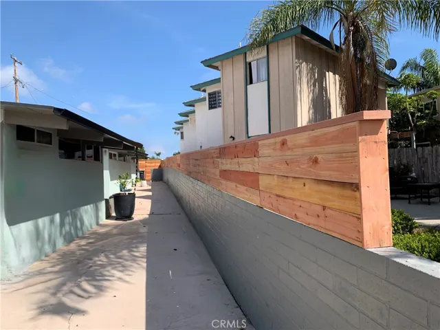 139 W Canada, San Clemente, California 92672
