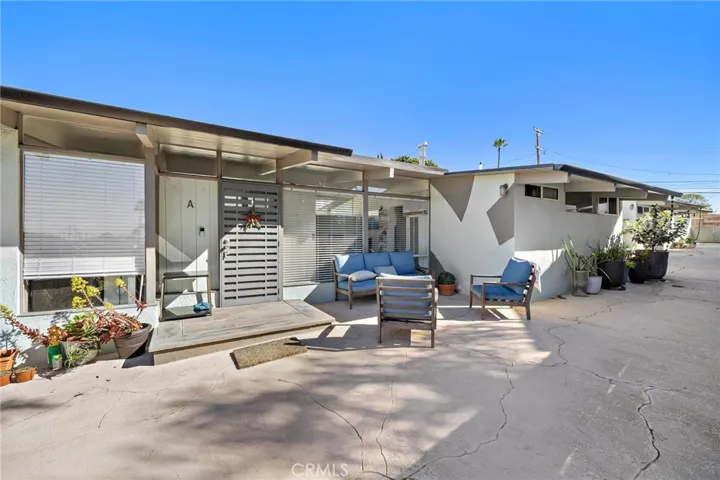 139 W Canada, San Clemente, California 92672