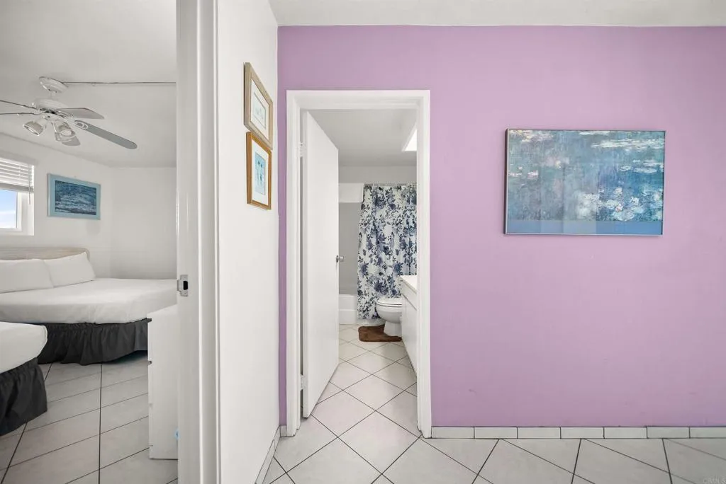 4767 Ocean Boulevard 203, San Diego, California 92109 home-pic-27