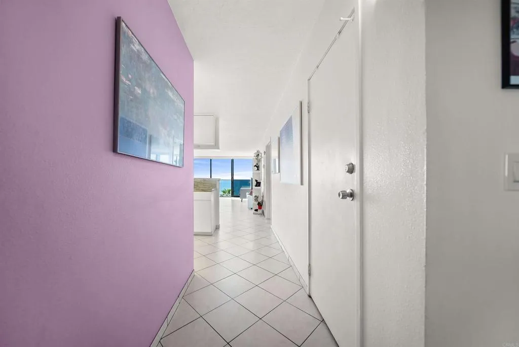 4767 Ocean Boulevard 203, San Diego, California 92109 home-pic-28