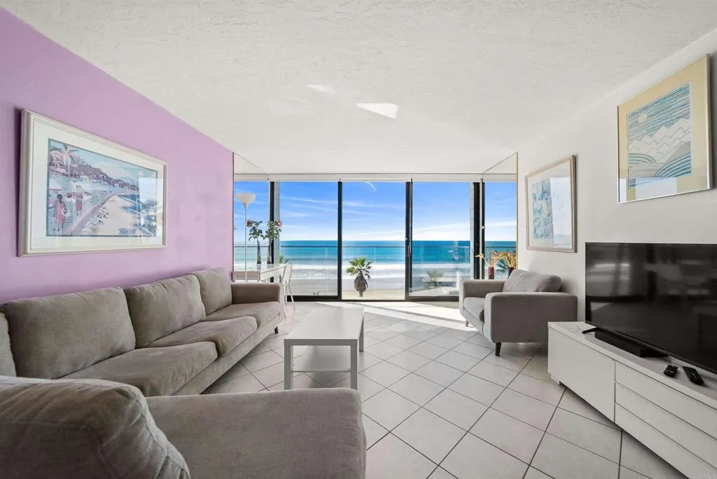 4767 Ocean Boulevard 203, San Diego, California 92109 home-pic-13