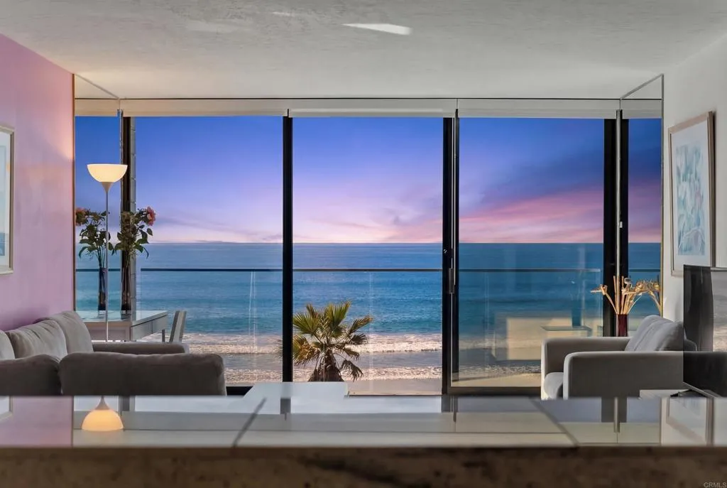 4767 Ocean Boulevard 203, San Diego, California 92109 home-pic-35