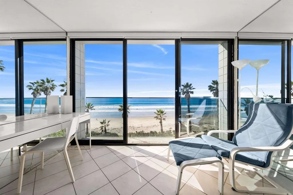 4767 Ocean Boulevard 203, San Diego, California 92109 home-pic-18