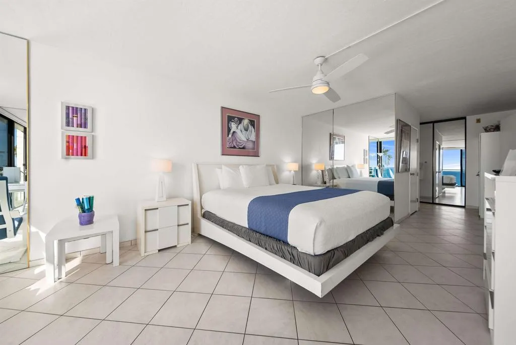 4767 Ocean Boulevard 203, San Diego, California 92109 home-pic-20