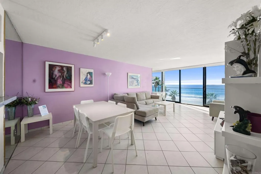 4767 Ocean Boulevard 203, San Diego, California 92109 home-pic-12