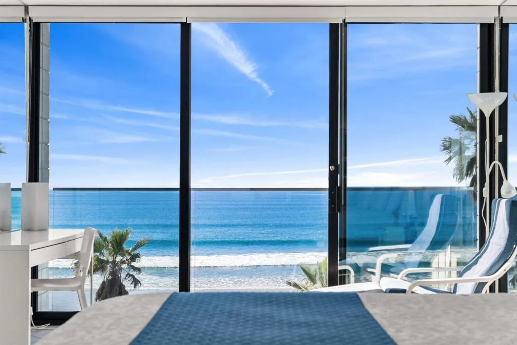 4767 Ocean Boulevard 203, San Diego, California 92109 home-pic-32