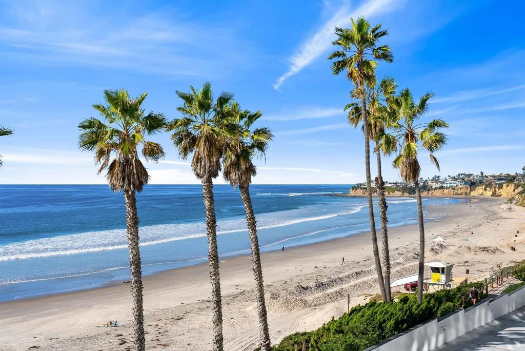 4767 Ocean Boulevard 203, San Diego, California 92109 home-pic-34