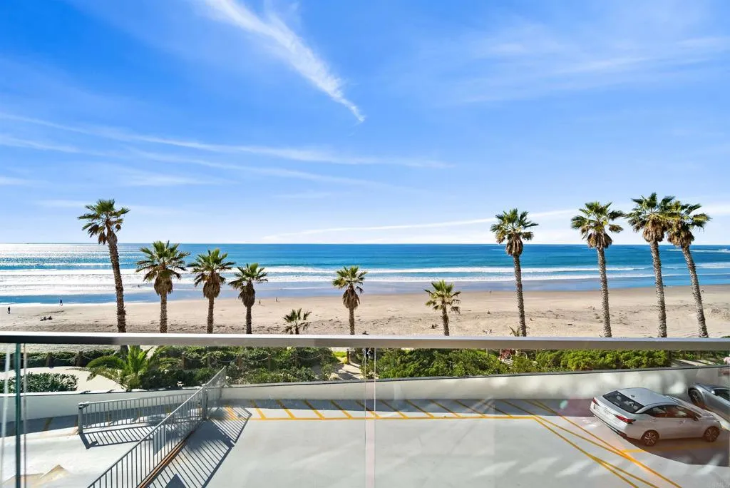 4767 Ocean Boulevard 203, San Diego, California 92109 home-pic-29