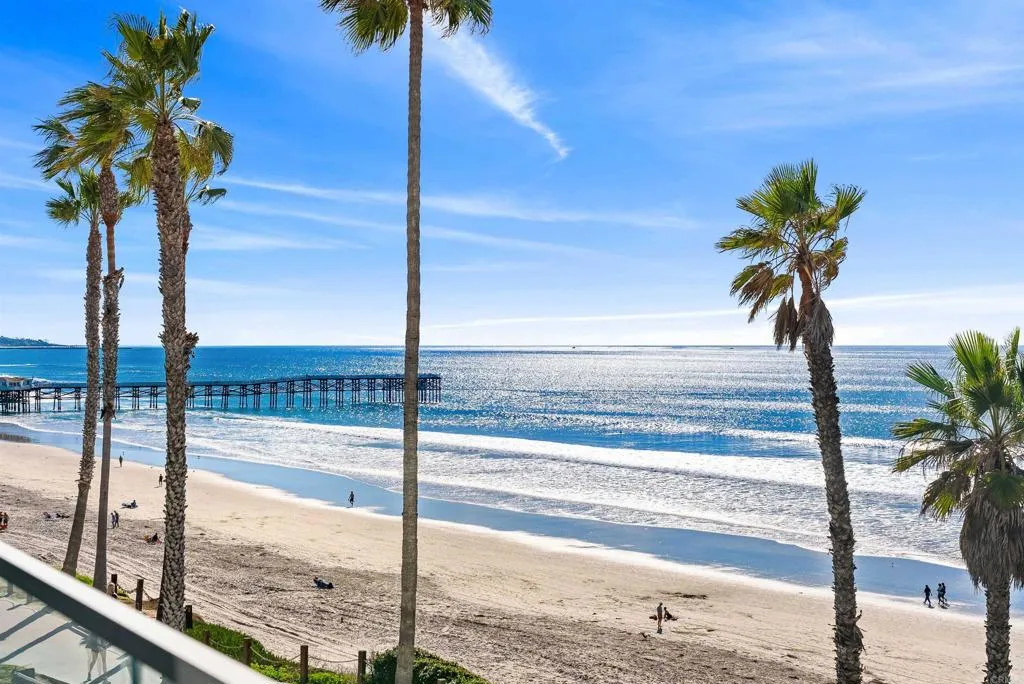 4767 Ocean Boulevard 203, San Diego, California 92109 home-pic-33