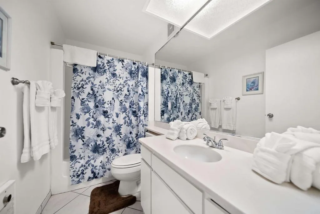 4767 Ocean Boulevard 203, San Diego, California 92109 home-pic-25