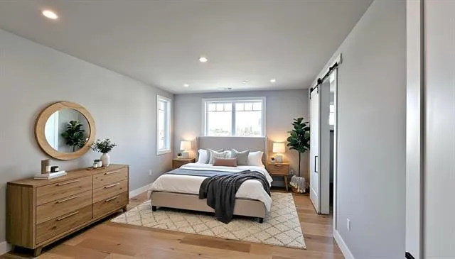 1502 Love Court, San Jose, California 95124