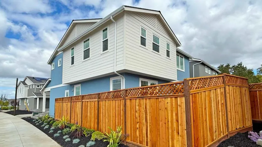 1502 Love Court, San Jose, California 95124