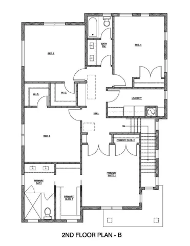 1502 Love Court, San Jose, California 95124