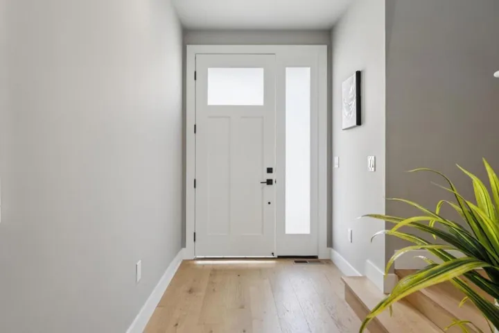1502 Love Court, San Jose, California 95124