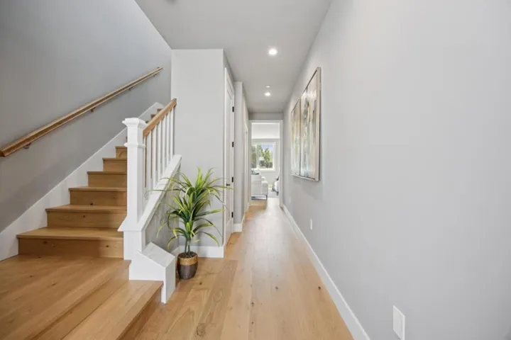 1502 Love Court, San Jose, California 95124