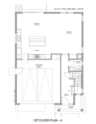 1502 Love Court, San Jose, California 95124
