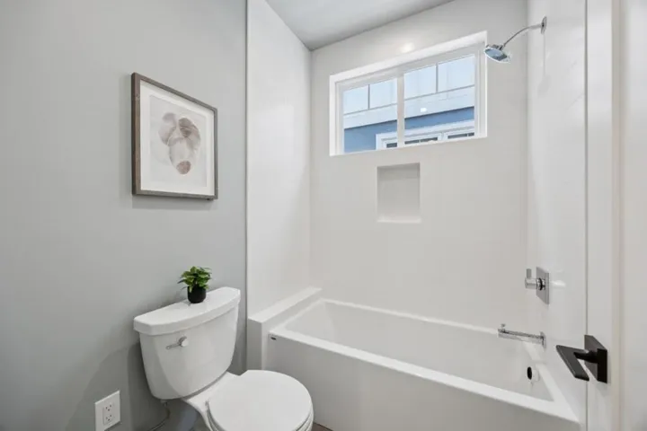 1502 Love Court, San Jose, California 95124