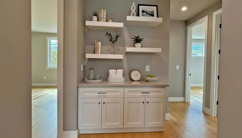 1502 Love Court, San Jose, California 95124