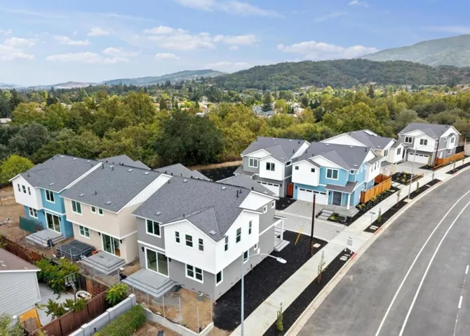 1502 Love Court, San Jose, California 95124