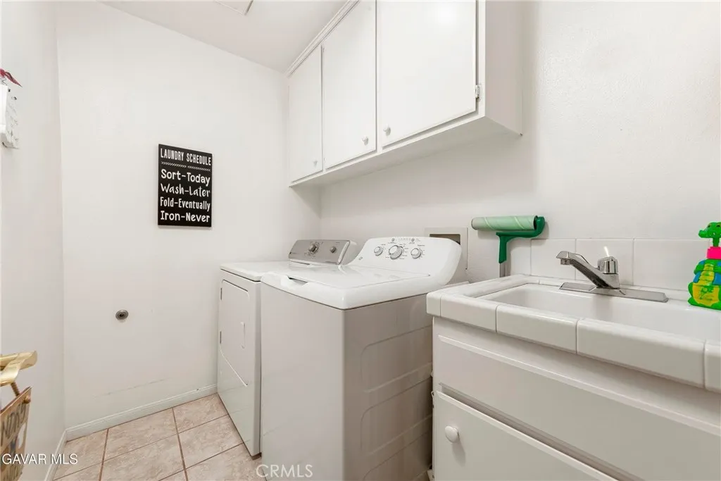 5619 W Avenue L4, Lancaster, California 93536 home-pic-28