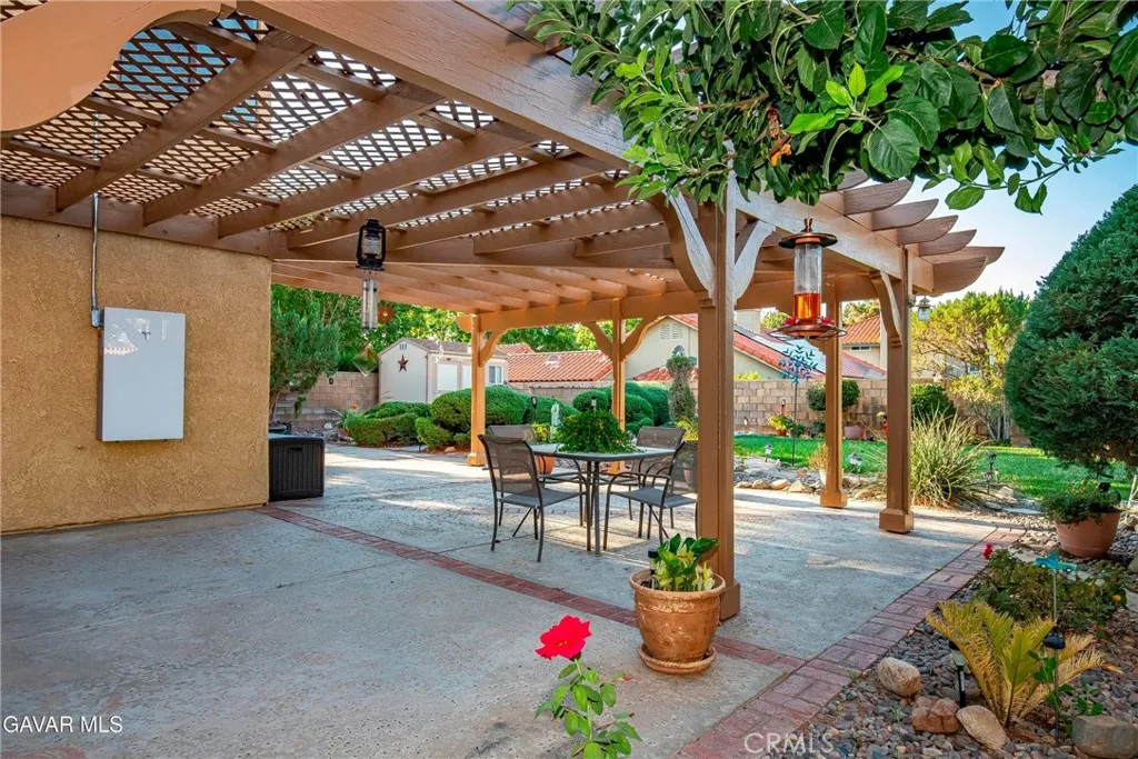 5619 W Avenue L4, Lancaster, California 93536 home-pic-36
