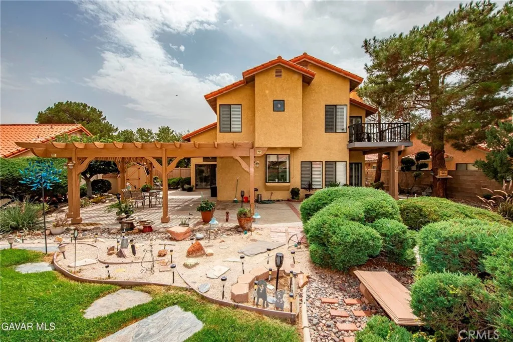 5619 W Avenue L4, Lancaster, California 93536 home-pic-30