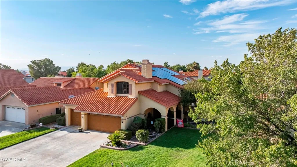 5619 W Avenue L4, Lancaster, California 93536 home-pic-2