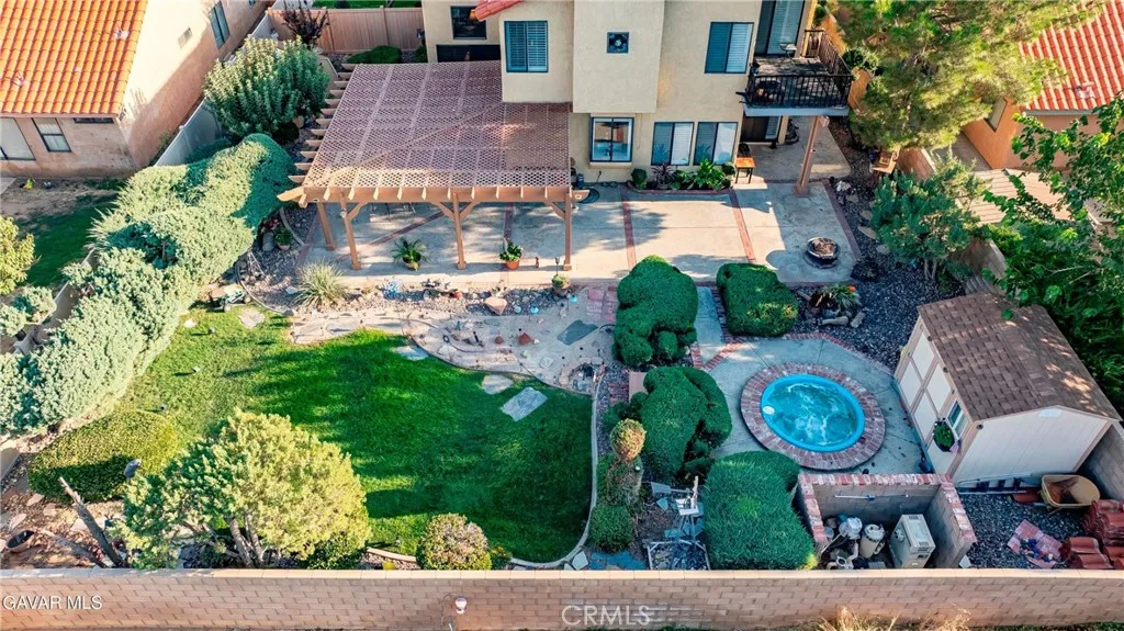 5619 W Avenue L4, Lancaster, California 93536 home-pic-48