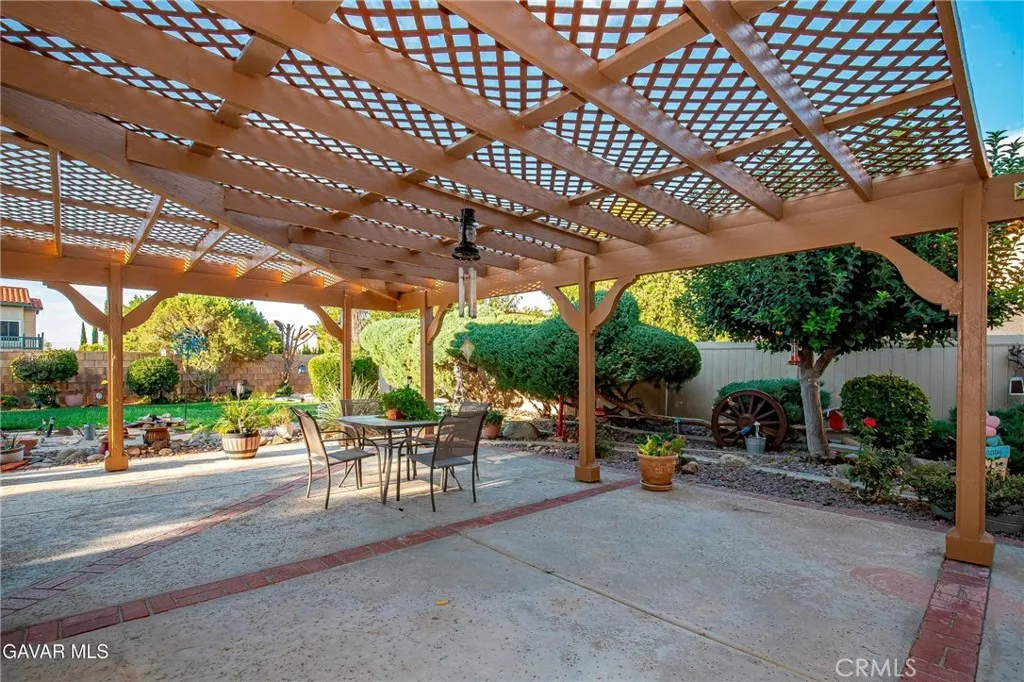 5619 W Avenue L4, Lancaster, California 93536 home-pic-40