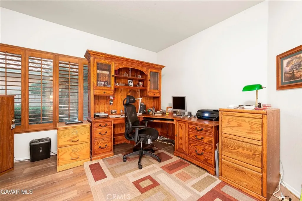 5619 W Avenue L4, Lancaster, California 93536 home-pic-16