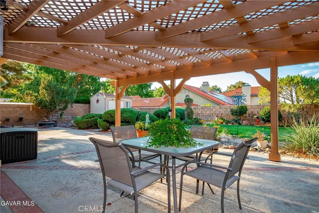 5619 W Avenue L4, Lancaster, California 93536 home-pic-38