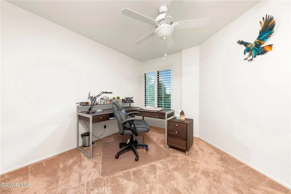5619 W Avenue L4, Lancaster, California 93536 home-pic-26