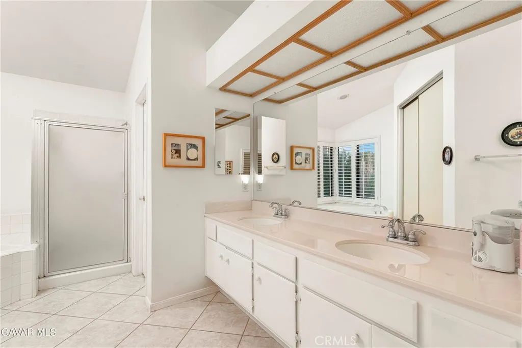 5619 W Avenue L4, Lancaster, California 93536 home-pic-22