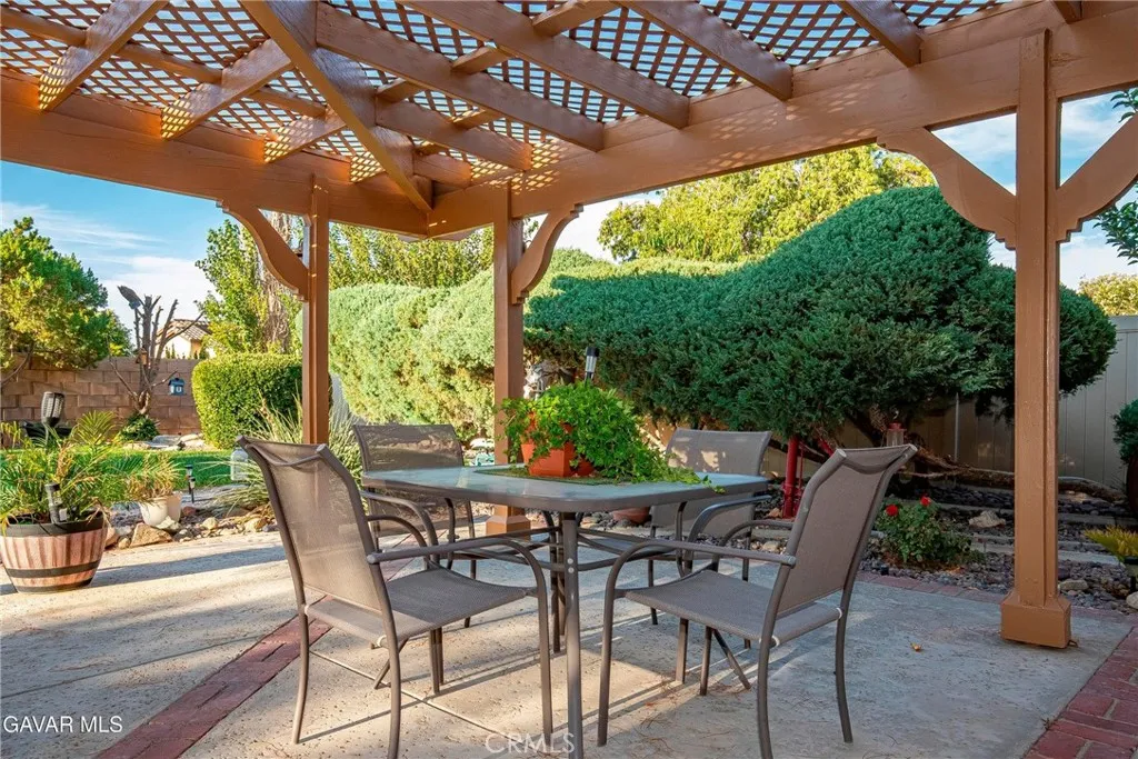 5619 W Avenue L4, Lancaster, California 93536 home-pic-39