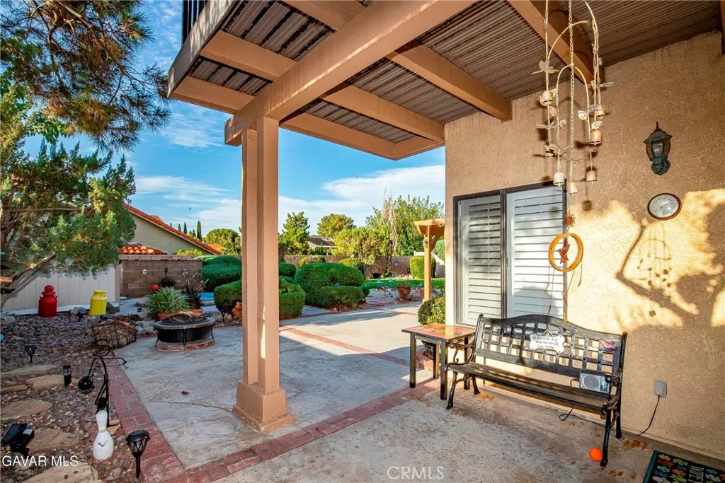 5619 W Avenue L4, Lancaster, California 93536 home-pic-37