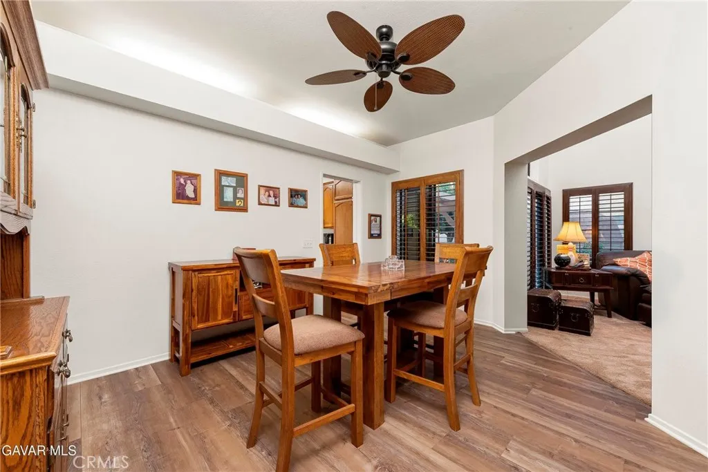 5619 W Avenue L4, Lancaster, California 93536 home-pic-9