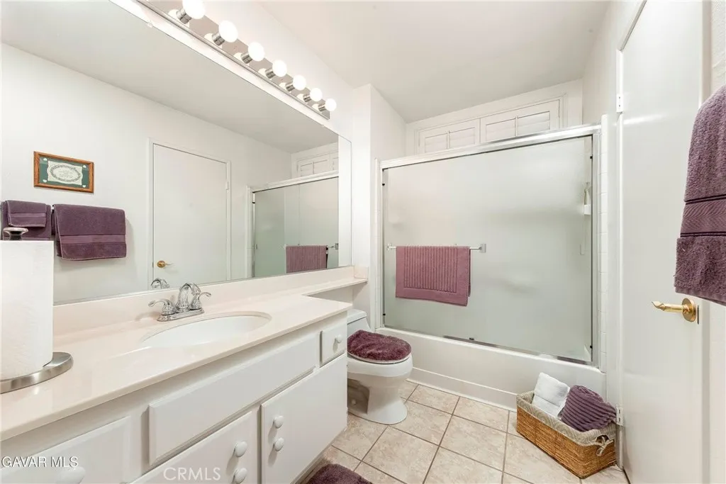 5619 W Avenue L4, Lancaster, California 93536 home-pic-17