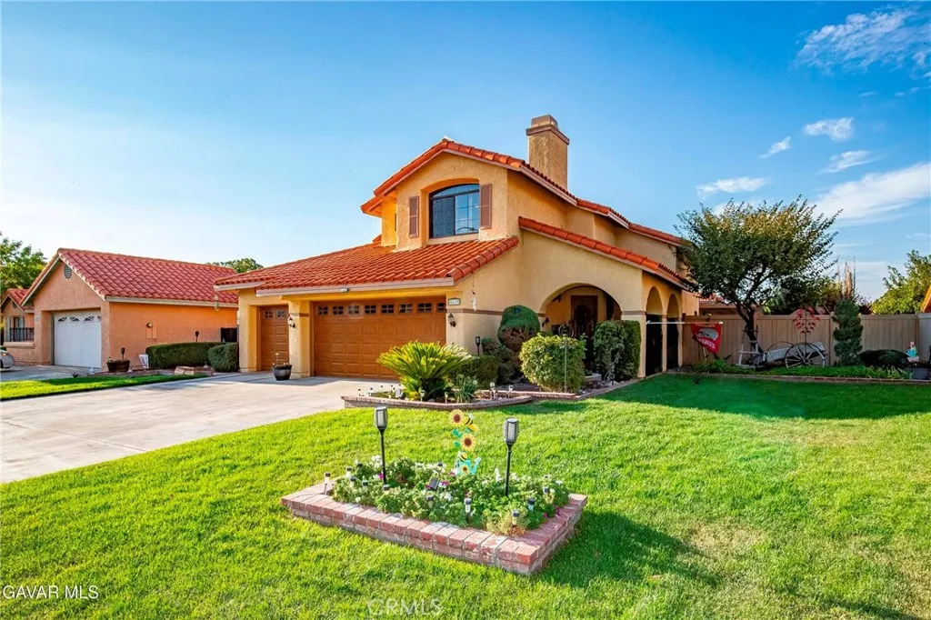 5619 W Avenue L4, Lancaster, California 93536 home-pic-51