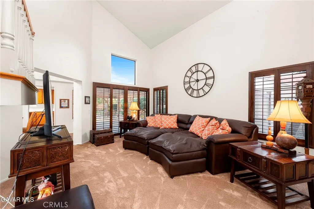 5619 W Avenue L4, Lancaster, California 93536 home-pic-7