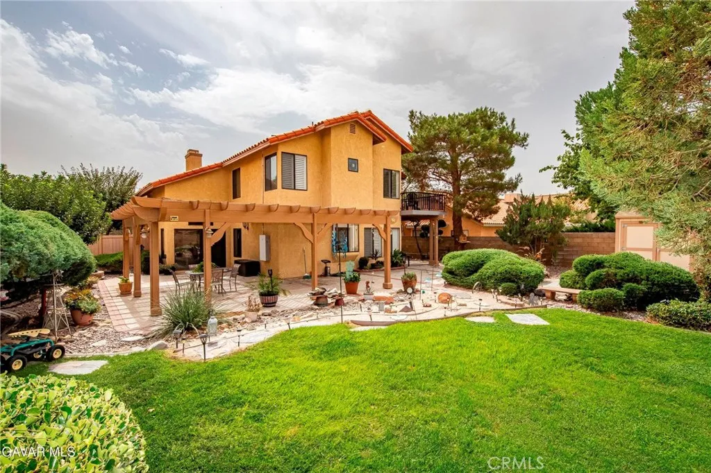 5619 W Avenue L4, Lancaster, California 93536 home-pic-31