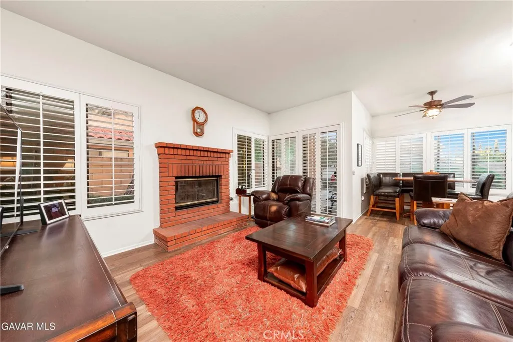 5619 W Avenue L4, Lancaster, California 93536 home-pic-12