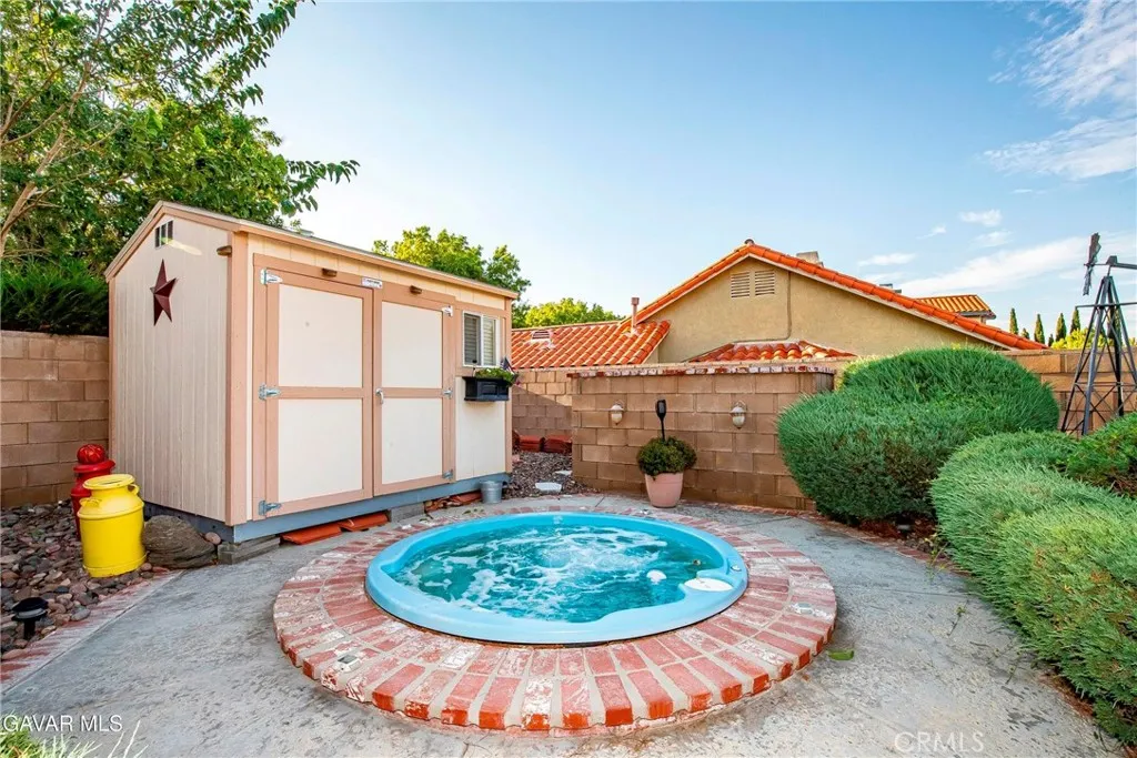 5619 W Avenue L4, Lancaster, California 93536 home-pic-44