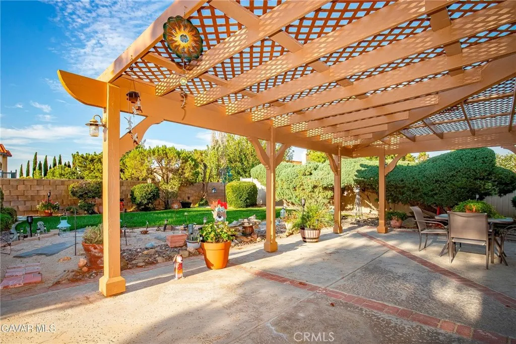 5619 W Avenue L4, Lancaster, California 93536 home-pic-33