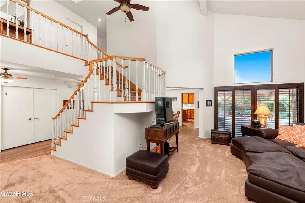 5619 W Avenue L4, Lancaster, California 93536 home-pic-8