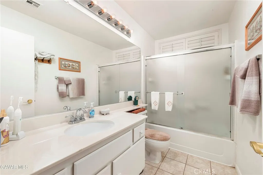 5619 W Avenue L4, Lancaster, California 93536 home-pic-25