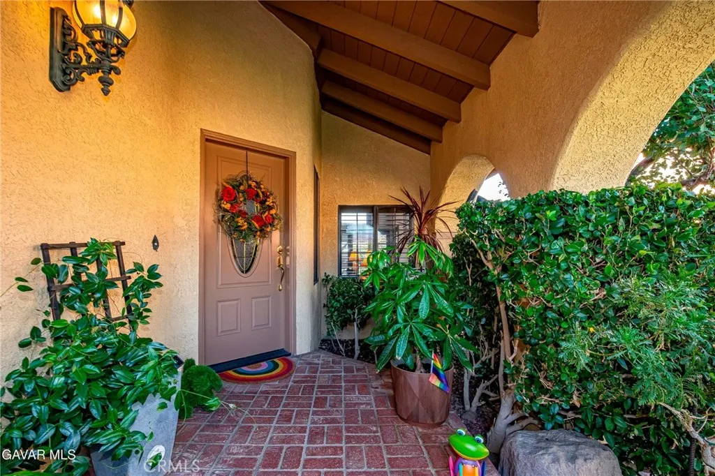 5619 W Avenue L4, Lancaster, California 93536 home-pic-5
