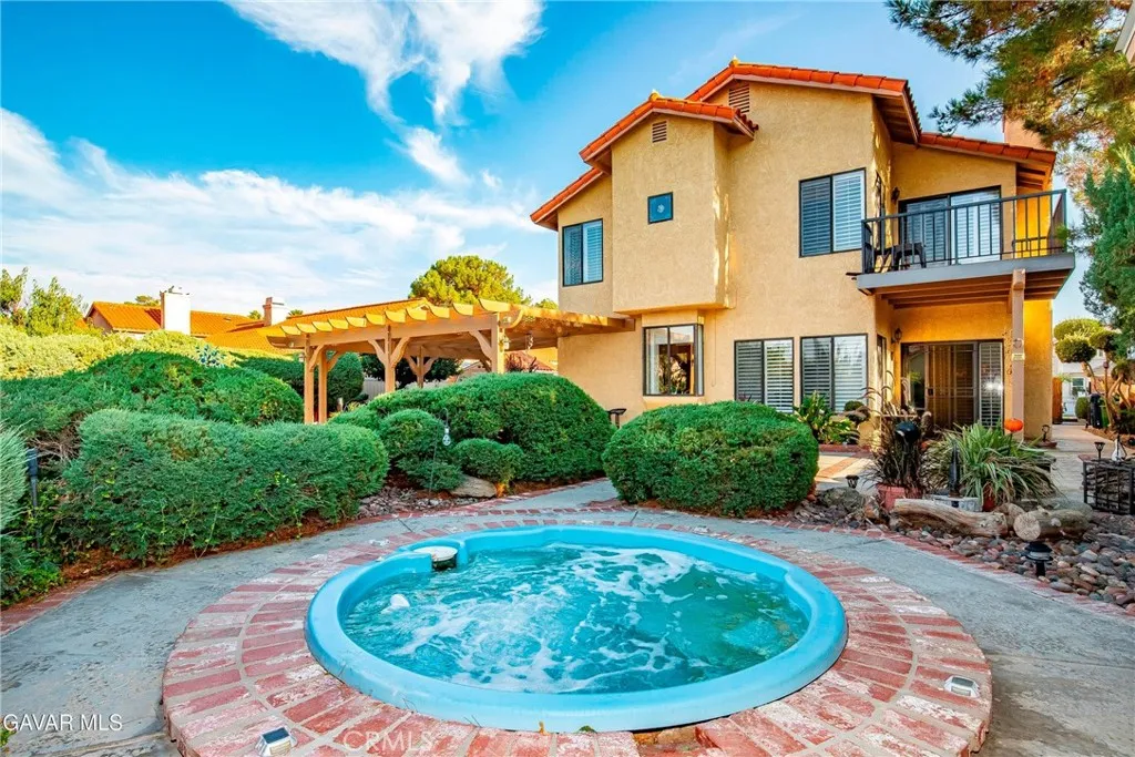 5619 W Avenue L4, Lancaster, California 93536 home-pic-29