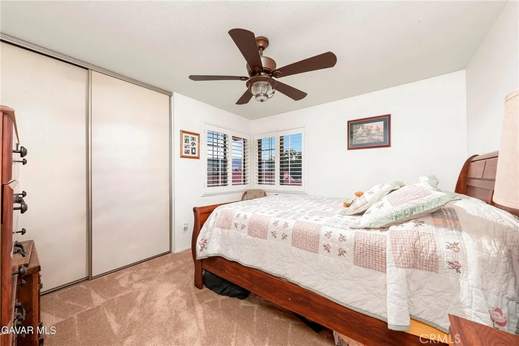 5619 W Avenue L4, Lancaster, California 93536 home-pic-24