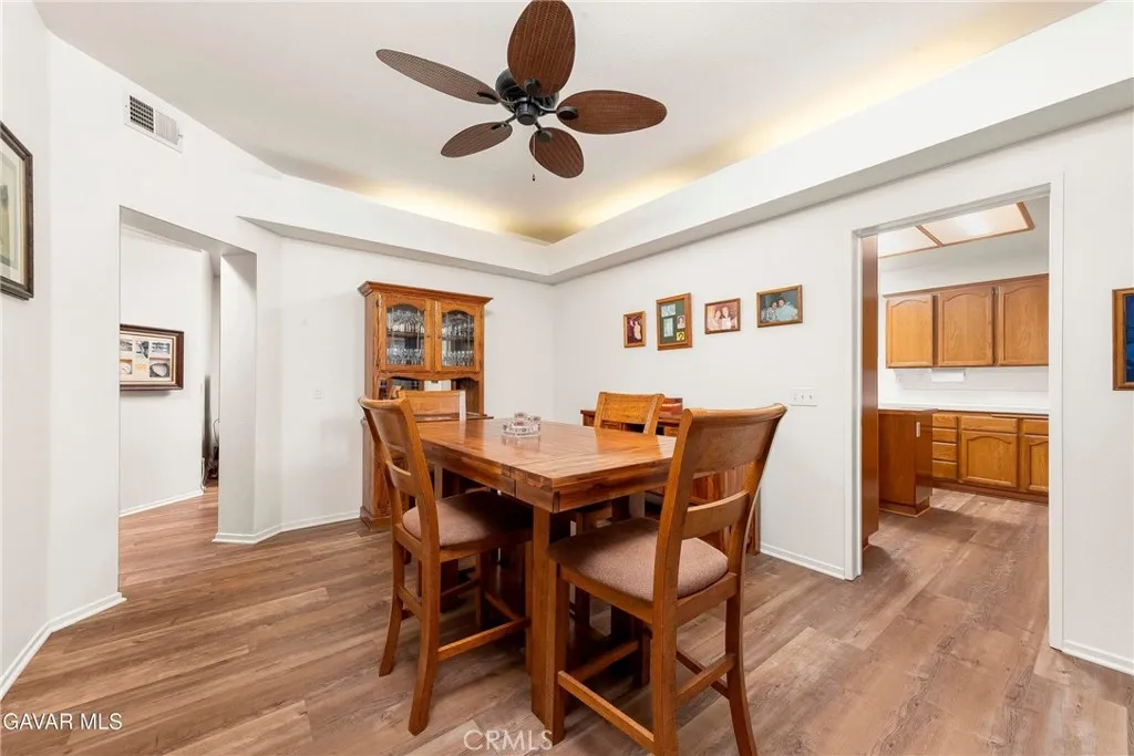 5619 W Avenue L4, Lancaster, California 93536 home-pic-10